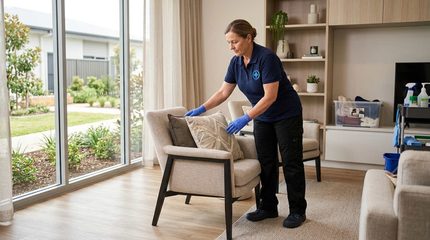Cleaner_maintaining_living_space_202607131350