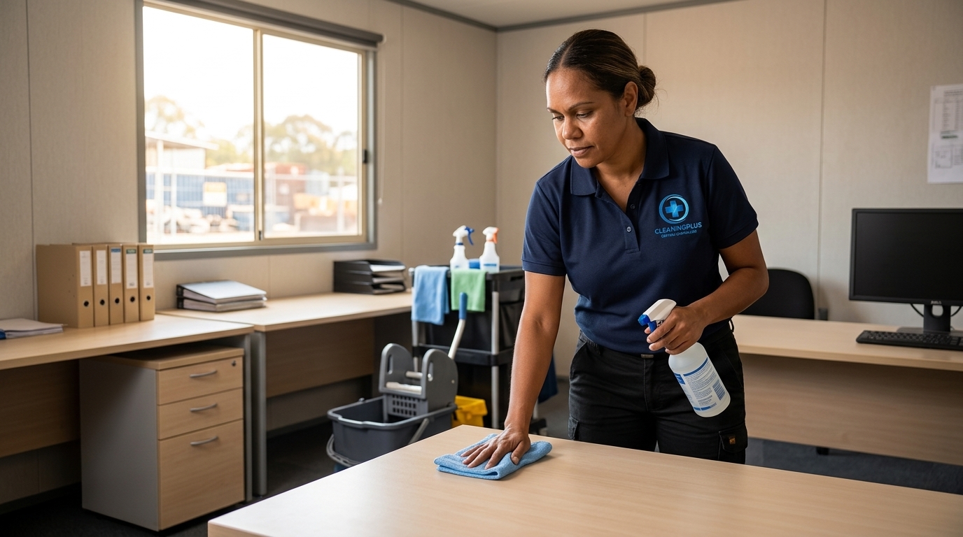 Cleaner_working_in_construction_…_202607131319