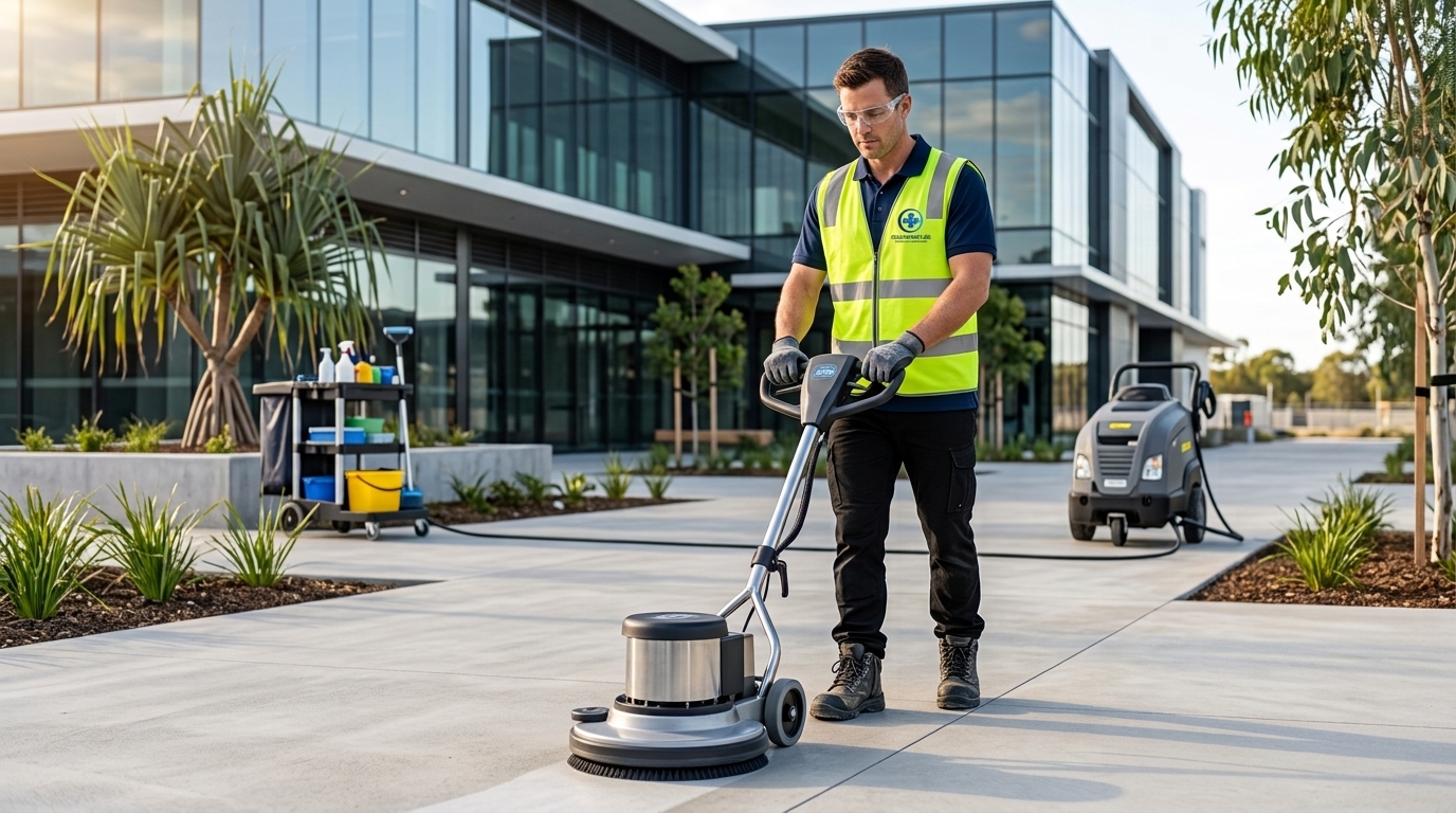 Construction_cleaner_working_at_…_202607131323