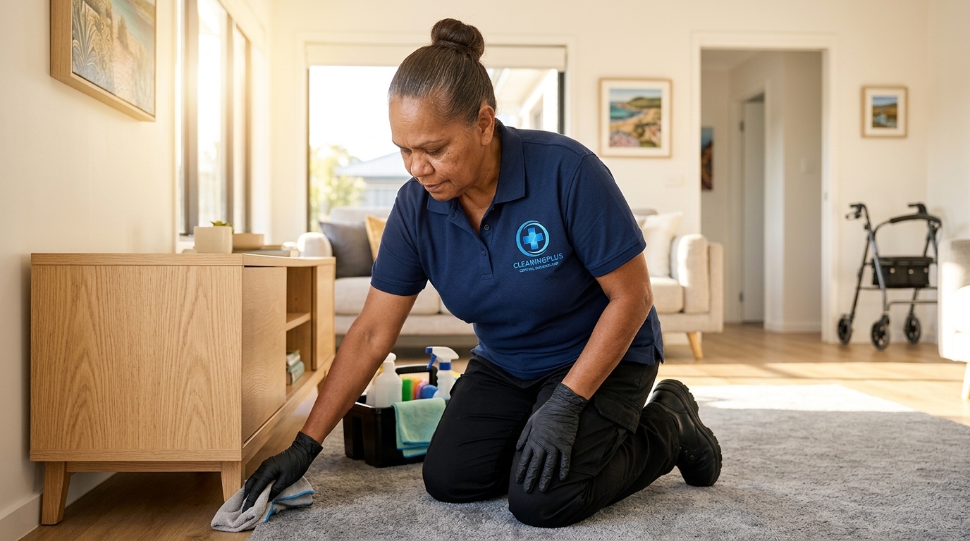 Female_cleaner_providing_NDIS_as…_202607131350