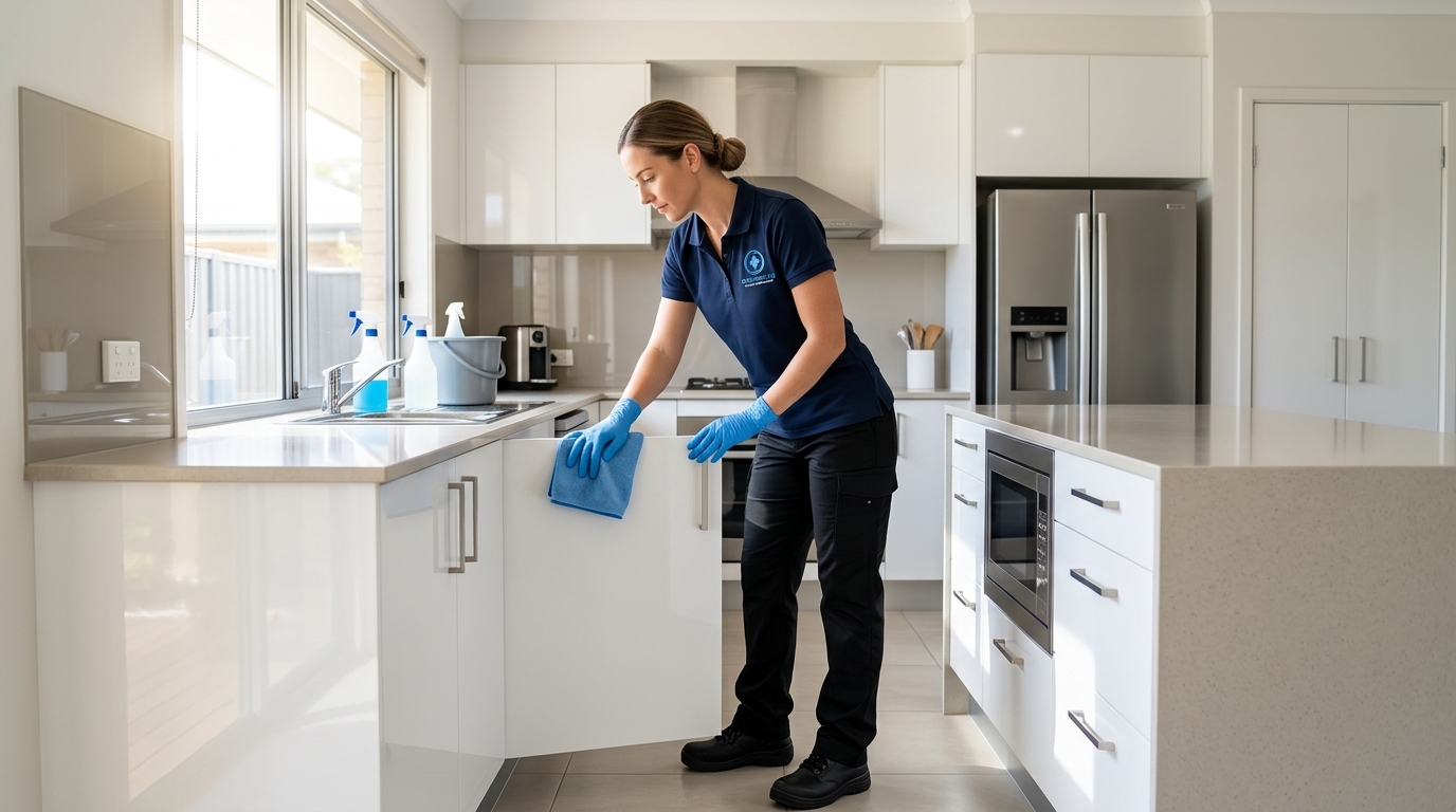 Female_cleaner_wiping_kitchen_ca…_202607131341
